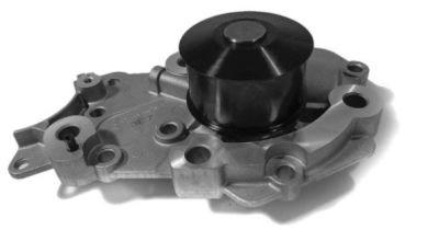 Водяной насос AISIN