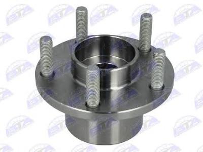 Подшипник ступицы BTA H1V016BTA