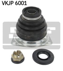Пыльник ШРУСа SKF VKJP 6001