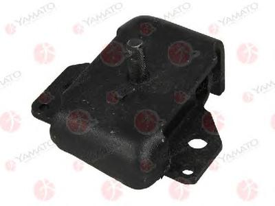 Подвеска, двигатель YAMATO I51074YMT