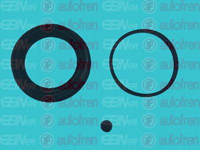 Ремкомплект суппорта AUTOFREN SEINSA