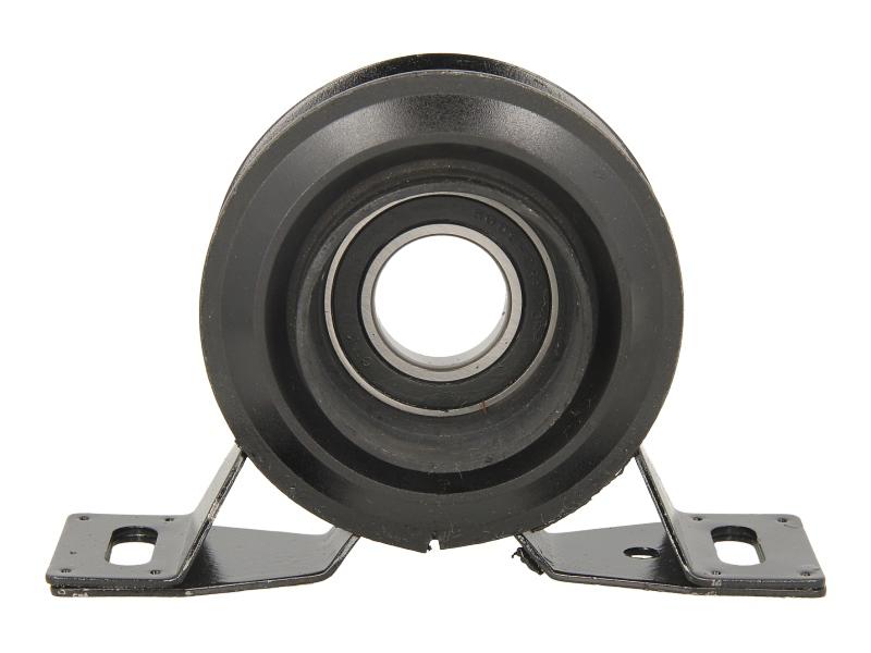 Подвеска, карданный вал BTA