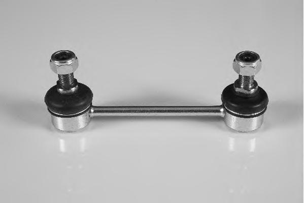 Тяга / стойка, стабилизатор MOOG