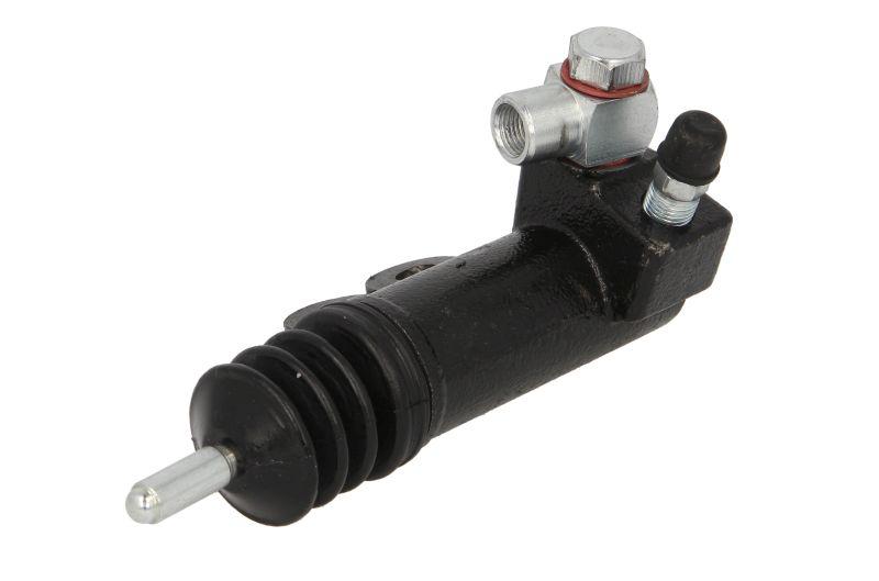 Робочий циліндр зчеплення ABE