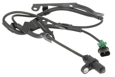 Датчик АБС ABE CCZ1341ABE