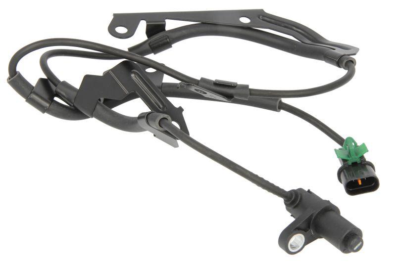 Датчик АБС ABE