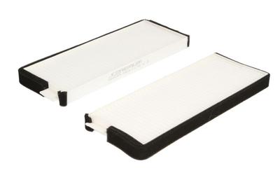 Фильтр салона JC PREMIUM B40003PR-2X