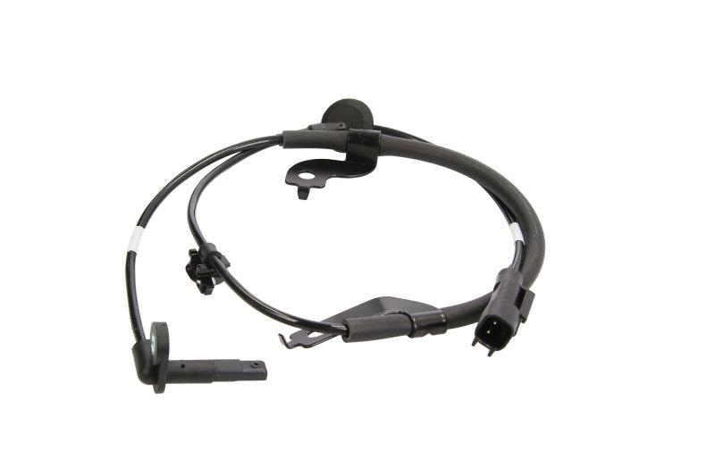 Датчик АБС ABE