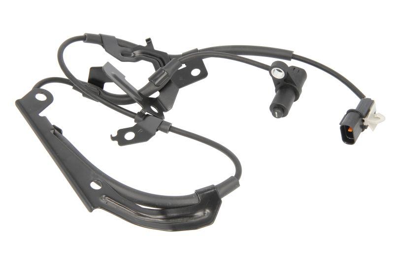 Датчик АБС ABE