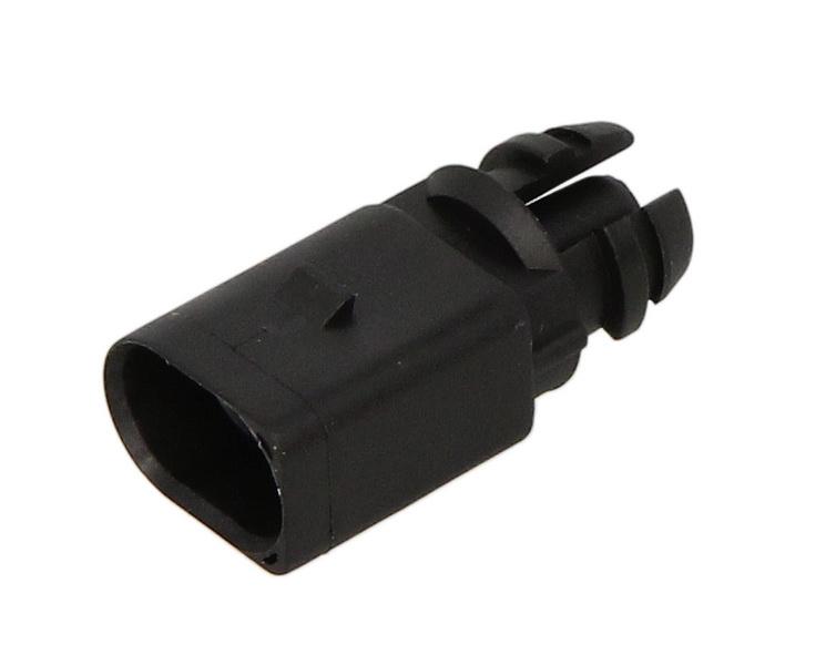 Датчик температуры воздуха THERMOTEC