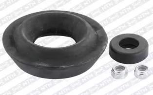 Подушки амортизатора SNR KB678.00