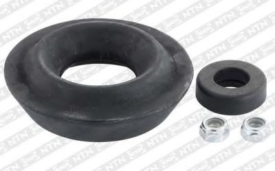 Подушки амортизатора SNR