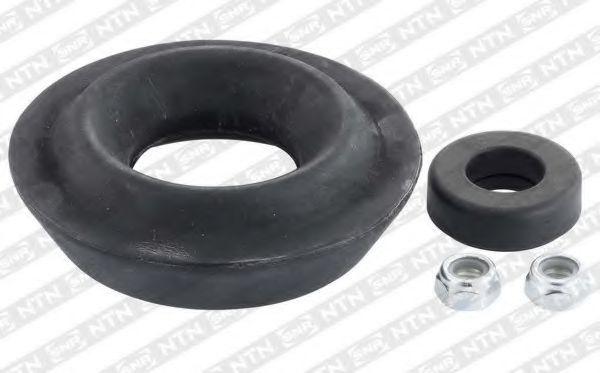 Подушки амортизатора SNR