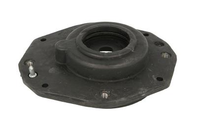 Подушки амортизатора Magnum Technology A7C020MT