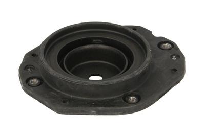 Подушки амортизатора Magnum Technology