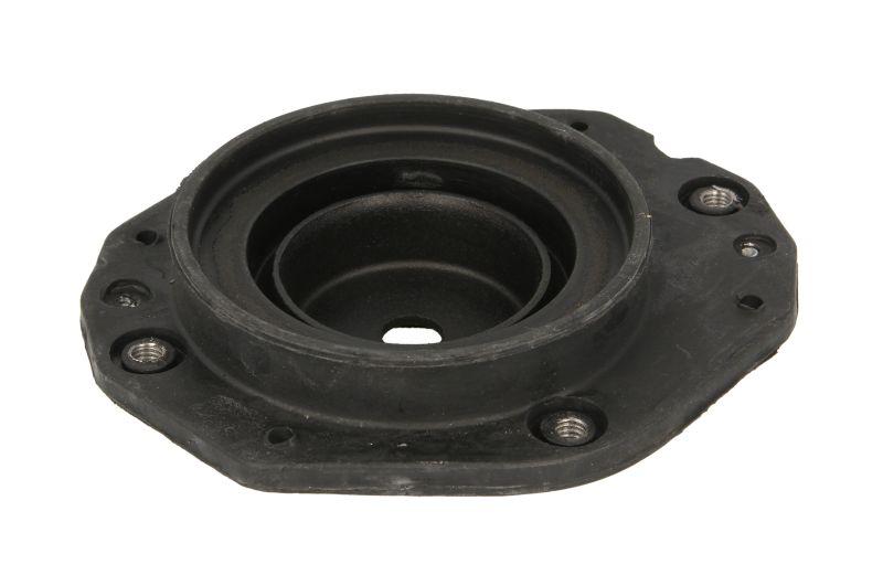 Подушки амортизатора Magnum Technology