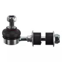 Тяга стабілізатора DELPHI