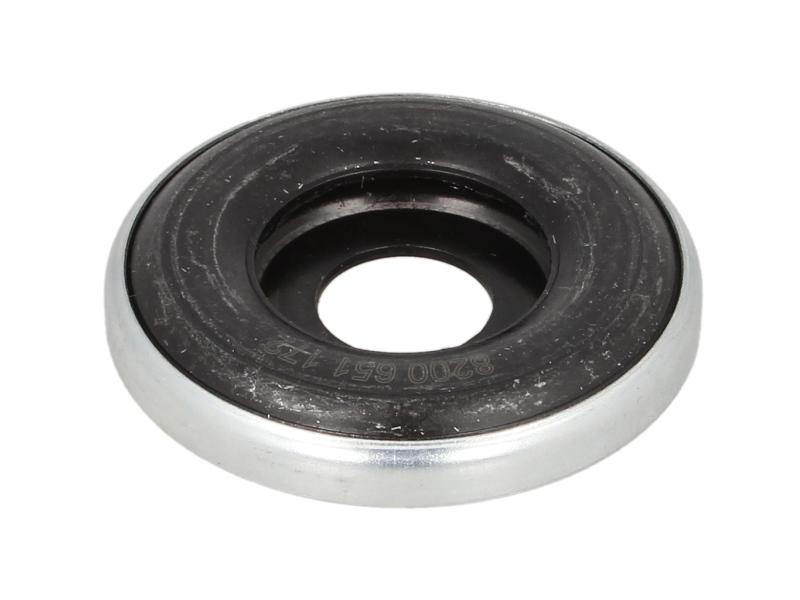 Упорний підшипник амортизатора Magnum Technology