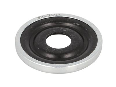 Упорний підшипник амортизатора Magnum Technology