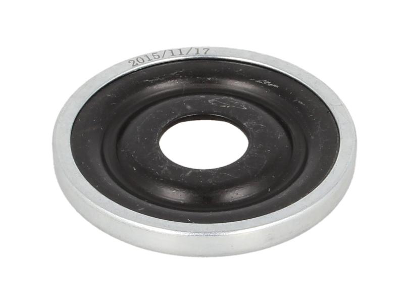 Упорний підшипник амортизатора Magnum Technology