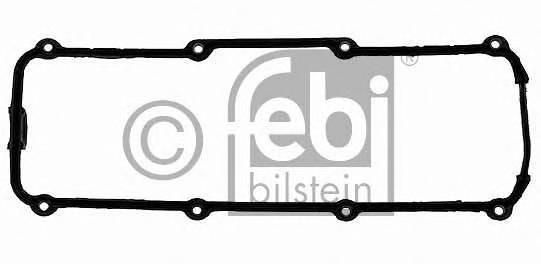 Прокладка, крышка головки цилиндра FEBI BILSTEIN