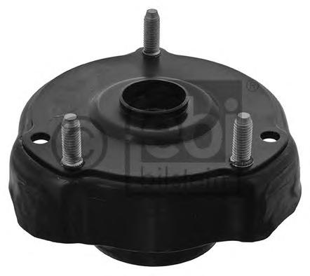 Опора стойки амортизатора FEBI BILSTEIN