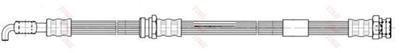 Тормозной шланг TRW PHD447