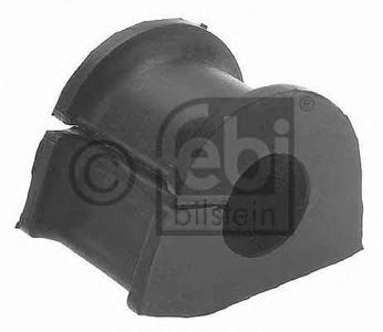 Опора, стабилизатор FEBI BILSTEIN 18830