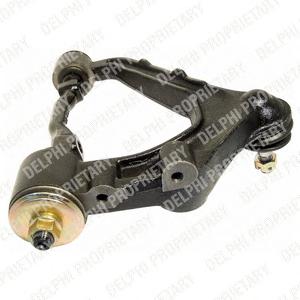 Рычаг подвески DELPHI TC1737