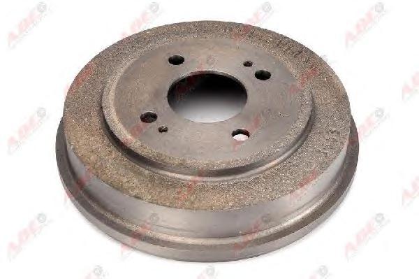 Тормозной барабан ABE