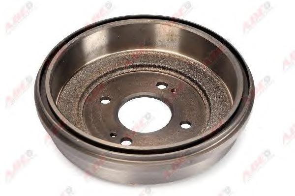 Тормозной барабан ABE