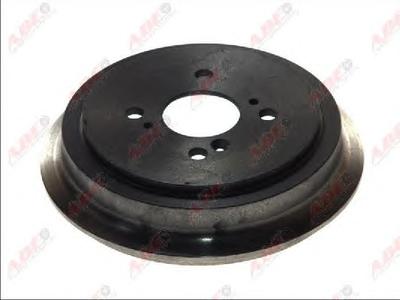 Тормозной барабан ABE