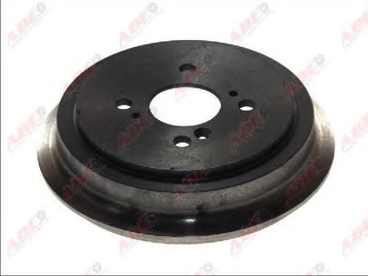 Тормозной барабан ABE