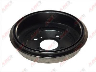 Тормозной барабан ABE