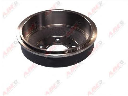 Тормозной барабан ABE