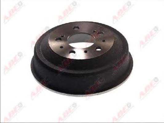 Тормозной барабан ABE