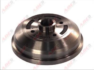 Тормозной барабан ABE