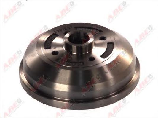Тормозной барабан ABE