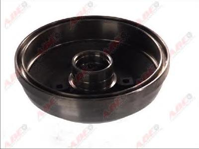 Тормозной барабан ABE