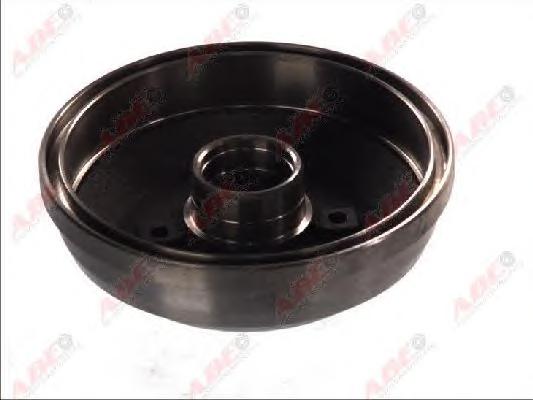 Тормозной барабан ABE