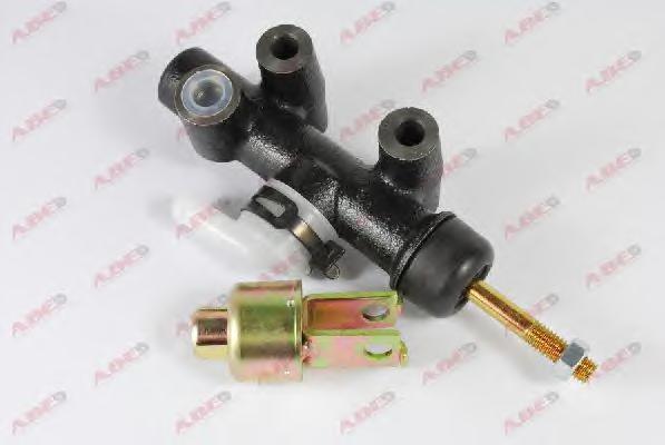 Главный цилиндр сцепления ABE