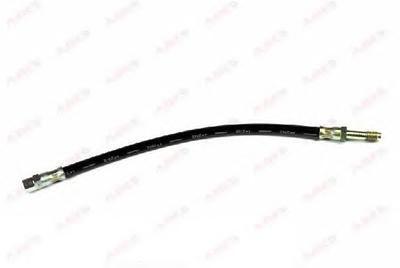 Тормозной шланг ABE C80719ABE