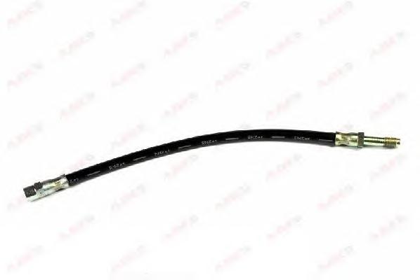 Тормозной шланг ABE