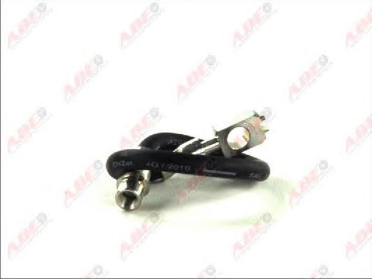 Тормозной шланг ABE