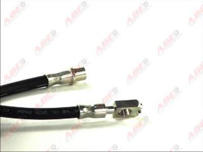 Тормозной шланг ABE