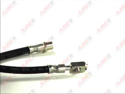 Тормозной шланг ABE