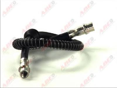 Тормозной шланг ABE C81174ABE