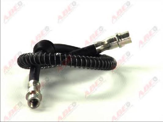 Тормозной шланг ABE