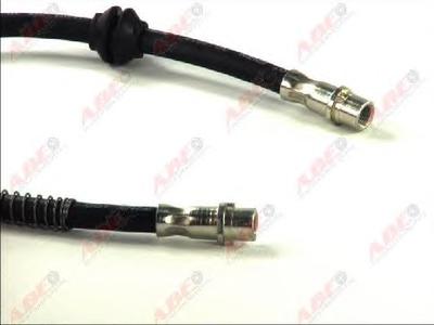 Тормозной шланг ABE