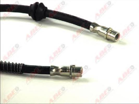 Тормозной шланг ABE